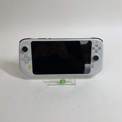 Logitech G Cloud 7″ Qualcomm Snapdragon 720G 4GB 64GB White 940-000198