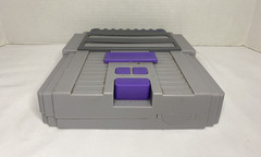 Retron 2 NES & SNES Console only – Tested/works!