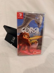 Nintendo Switch OLED, USED, White Color, 3x Game BUNDLE (NEW), READ DESCRIPTION*