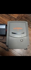 NEC PC Engine Super CD-ROM2 System Console Boxed voltare’s Rgb board