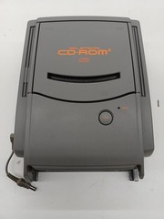 NEC PI-CD1 SUPER CD-ROM2