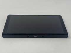 🔥 Nintendo Switch OLED Model HEG-001 64GB Console – Console ONLY