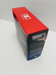 Nintendo NES Classic Edition Mini Console New, open-box