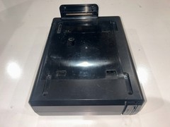 Sega Mega CD Model 1 (HAA-2910) System for Mega Drive Console in Box with Lunar!