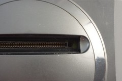 MEGA DRIVE PLUS 1 SONIC Console Boxed VA7 Tested System HAA-2510 Ref A20765803
