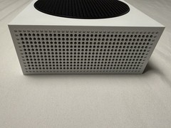 Xbox/pc Bundle ($400) Or Best Offer