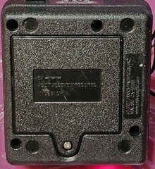 Atari TV Games Plug & Play System Joystick Console Tested Working Retro Gaming