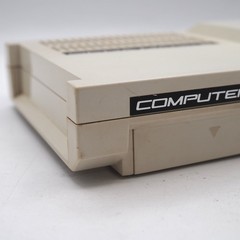 SEGA MARKⅢ3 Console system Boxed Tested Working NTSC-J (Japan) Made in Japan