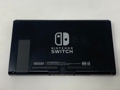 🔥 Nintendo Switch 32GB Console HAC-001 – Console Only