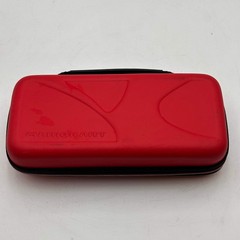 Nintendo 3DS (CTR-001) 2011 Multi-Color
