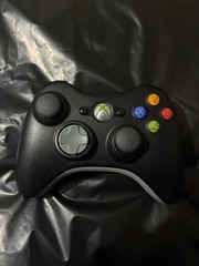 Microsoft Xbox 360 Core System