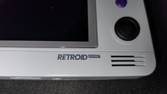 Retroid Pocket 2