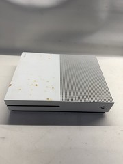 MICROSOFT 1681 XBOX ONE S 500 GB