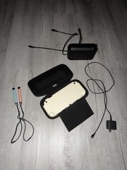 Nintendo Switch 2 Console System