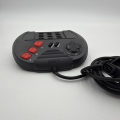 Atari Jaguar Console System Tested Working w/ OEM Controller & PSU