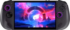 Lenovo Legion Go S 8″ 120Hz Gaming Handheld Ryzen Z1 Extreme 32GB SteamOS