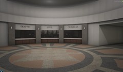 Game server