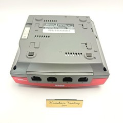 Dreamcast BIOHAZARD CODE VERONICA Limited Model Rare Exellent Condition F/S