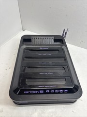 Retron5 Hyperkin