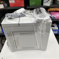 NEC PC-FX