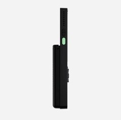 ✨ Analogue Pocket Handheld System | Black | Brand New | Factory Sealed ✨