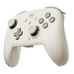 BIGBIG WON CHOCO Wireless Controller for Switch Bluetooth/Wired Connection Rapid
