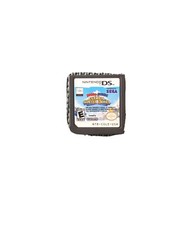 Nintendo Ds Mega Pack