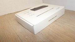 Docking Station – ROG Ally X, Steam Deck, JSAUX USB-C 6-In-1 Adapter HB0603