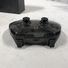 OnLive Streaming Game Console System w/Accessories/Box