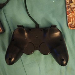 RetroEngine Sigma Microconsole 32GB 1080p HDMI/USB OTG w/ Wired Controller