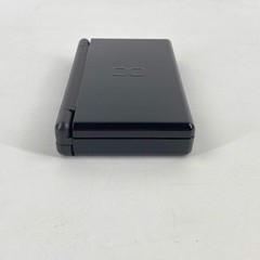 Nintendo DS Lite Handheld Game Console USG-001 Black