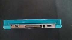 Original Nintendo 3DS