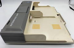 NEC PC Engine INTERFACE UNIT console only IFU-30 System Tested working JAPAN