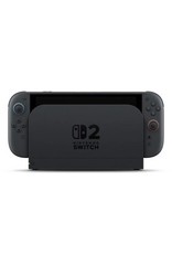 Nintendo Switch 2 – System Console Handheld (Blue Red) – New in Box