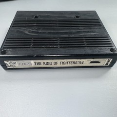 Neo Geo MVS – The King of Fighters 94 SNK 1994 Made in Japan Authentic Cart