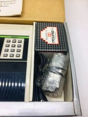 New EPOCH SUPER CASSETTE VISION Console Boxed System JAPAN Game AC100V