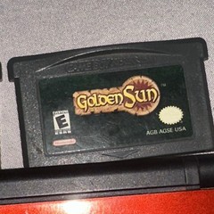 Untested ds with 2 games