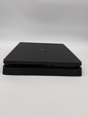 Sony PlayStation 4 Slim 1TB Console – Jet Black Low Firmware 12.54
