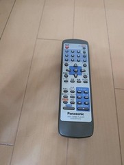 【JUNK】 Panasonic Q GAMECUBE SL-GC10