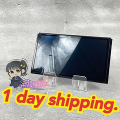 Nintendo Switch OLED Console Tablet Only Excellent Genuine Products Ship Fast
