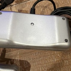 Hyperkin Retron 1 Launch Edition Silver Console Tested