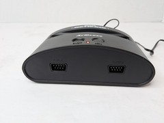 AtGames Sega Genesis Console – 80 Built Games