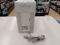 NEC PC-FX