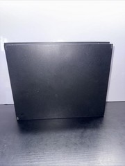 ●Parts/Repairs●Microsoft Xbox One X Console – Black