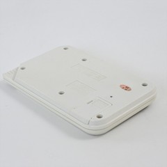 LSI Game SUPER RESCUE SOLBRAIN Isoge Handheld Console CHINA 018 Bandai