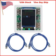 KMBox-Net Network Version 100M High Speed Keyboard&Mouse Controller for DMA/AI
