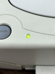 Sega Saturn Console HST-0019 NTSC-J Boxed with Accessories Tested Japan