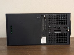 Microsoft Beta Prototype Test Unit XBOX Series X Console