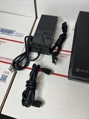 Microsoft Xbox One 500GB Console W/ Armed Forces Controller- SAME DAY -WARRANTY