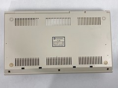 Commodore 64C Personal Computer Game System PAL Vintage Mint Condition